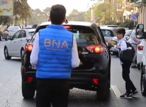 BNA-nın yazdığı cərimələr necə olacaq? – EKSPERT AÇIQLADI