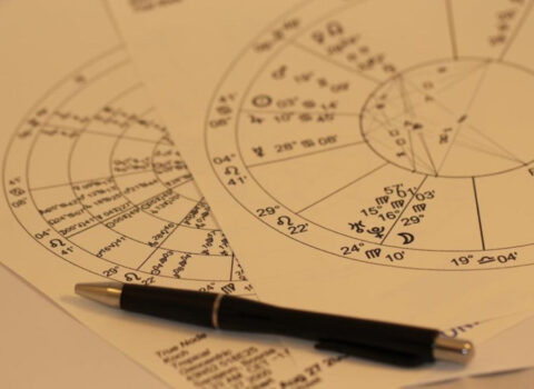 Bu ay dörd bürc üçün böyük dəyişikliklər olacaq