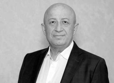 Rusiyada bir gündə Dövlət Dumasının iki deputatı vəfat etdi