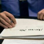 Jurnalistə iş açıldı – Əsgərləri döyən hərbçinin adını açıqladığına görə