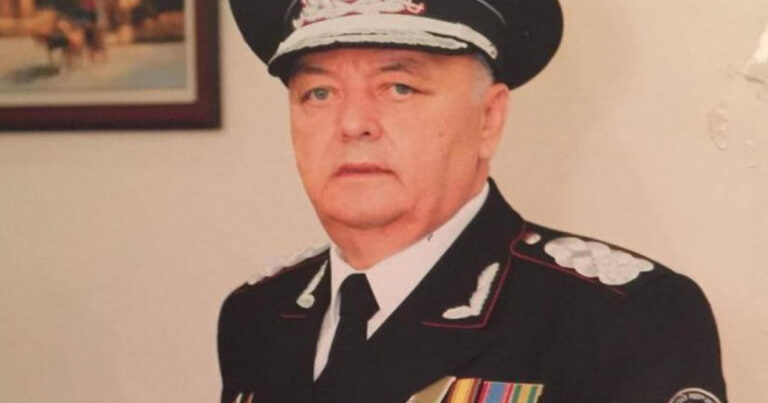 Akif Çovdarovun əmlakları ilə bağlı QƏRAR Akif Çovdarovun əmlakları ilə bağlı QƏRAR