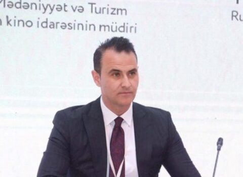 Qarabağla bağlı serialın çəkilişinin dayandırılmasına aydınlıq gətirildi