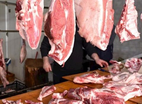 Payızda mal ətinin kilosu 20 manat ola bilər