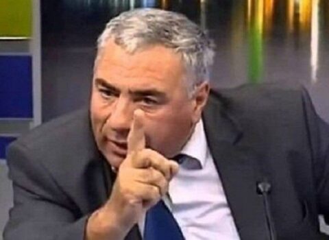 “Maduro kimi avara hakimiyyətdə çox qalmayacaq” – “Mask onu döyəcək”