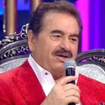 Xəstəxanaya yerləşdirilən İbrahim Tatlısesin son durumu açıqlandı