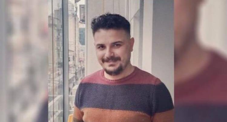 Ərdoğanı təhqir edən jurnalist HƏBS OLUNDU Ərdoğanı təhqir edən jurnalist HƏBS OLUNDU