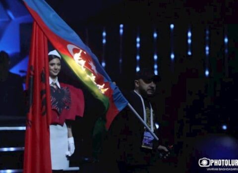 “Ermənistan özünü yandırdı” – İrəvan çıxılmaz vəziyyətdə