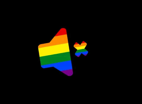 Rusiyada LGBT təbliğatı aparan media resursları BLOKLANACAQ – FOTO
