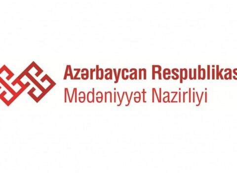 Teatr forumunun vaxtı dəyişdirildi