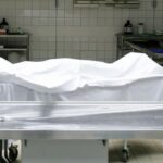 Bakıda 67 yaşlı qadını avtomobil vuraraq öldürdü