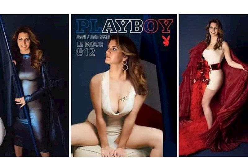 Yosh opa va uning akasi ortasidagi jinsiy aloqa Mushukni sogish haqida onlayn filmlarni tomosha qiling