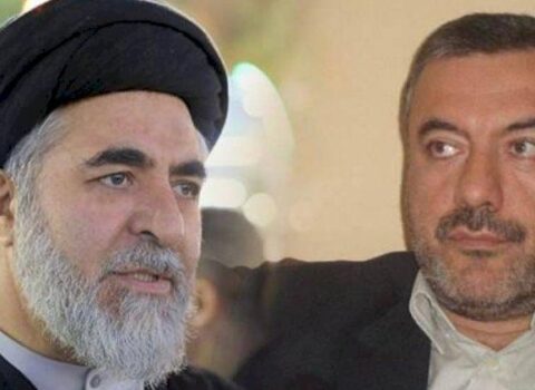 Ölkədən qovulan iranlı diplomat haqda ilginc detallar