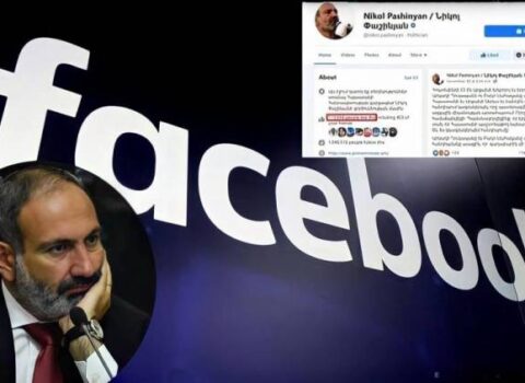 “Paşinyan xalqa baş nazir ola bilmədi, amma peşəkar statuskar oldu” – Babacanyan