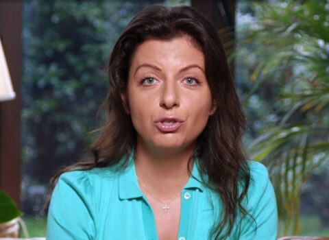 “Rusiyadan başqa heç kim Ermənistana kömək etməyib və etməyəcək” – Simonyan