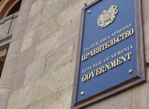 Ermənistan Qarabağ separatçılarını maliyyələşdirməkdə davam edir