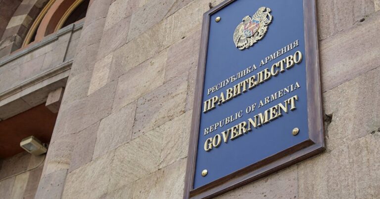 Ermənistan Qarabağ separatçılarını maliyyələşdirməkdə davam edir Ermənistan Qarabağ separatçılarını maliyyələşdirməkdə davam edir
