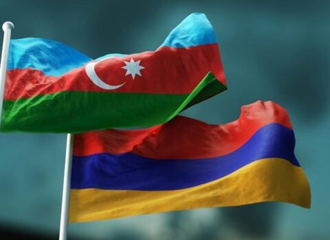 “Ermənistan Azərbaycanla sülh prosesini başa çatdırmaq üzrədir” – Arsenyan