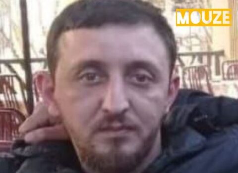 Azərbaycanda İranın molla rejiminə xidmət edən daha bir nəfər tutuldu – CASUS ŞƏBƏKƏSİ