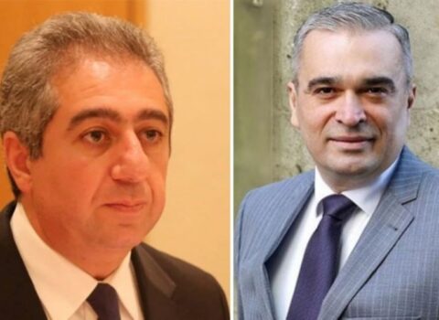 “Hansı bank bu “siyasətçiyə” pul çatdırarsa, cinayət məsuliyyətinə cəlb edilməlidir” – İki siyasi partiya arasında GƏRGİNLİK