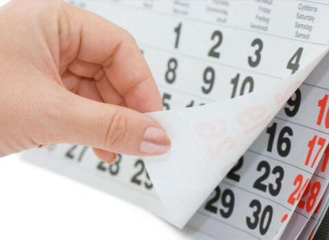 Aprelin 12-si və 13-ü ilə bağlı əhaliyə XƏBƏRDARLIQ – RƏSMİ