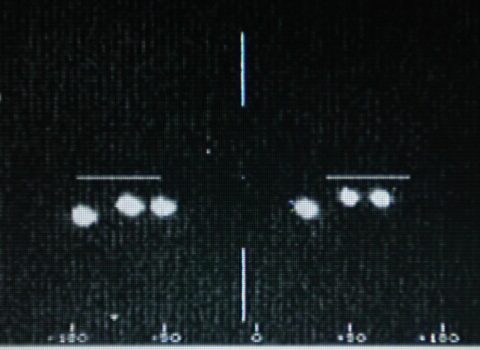 ABŞ ordusu 650 UFO xəbərini ARAŞDIRIR