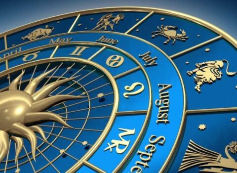 Astroloqlar aprelin 20-nə nə vəd edir? – ULDUZ FALI