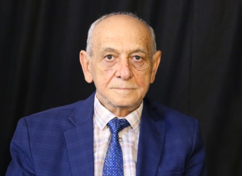 Tanınmış tərcüməçi vəfat etdi