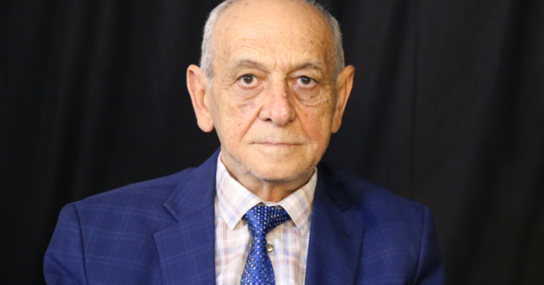 Tanınmış tərcüməçi vəfat etdi Tanınmış tərcüməçi vəfat etdi