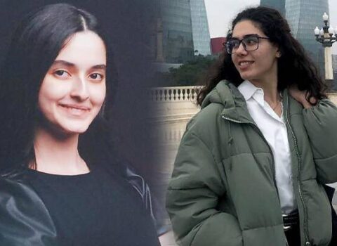 Ən yüksək balı onlar topladı – FOTOLAR