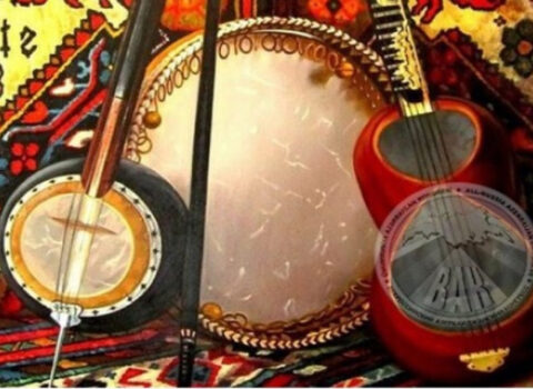 Dığalardan ABSURD “İDDİA”: “Muğam ermənilərə məxsusdur”