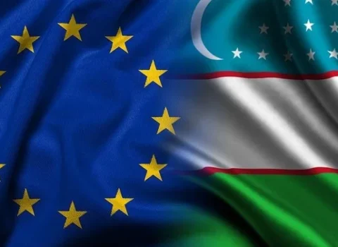 Rusiyaya qarşı sanksiyalar: Avropa Özbəkistandan nə istəyir?