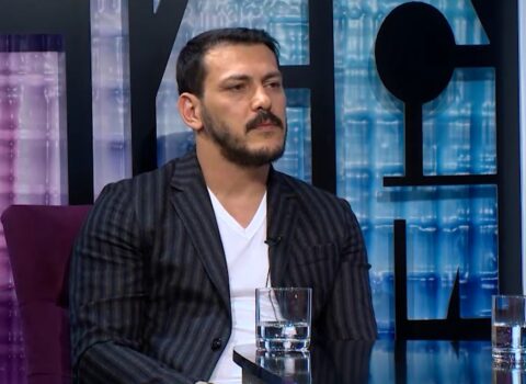 Zabit Səmədov: Həmyerlilərimi seçkilərdə “Gürcü arzusu”nu dəstəkləməyə çağırıram