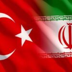 Türkiyə İrana yeni səfir təyin etdi