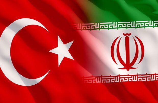Türkiyə İrana yeni səfir təyin etdi