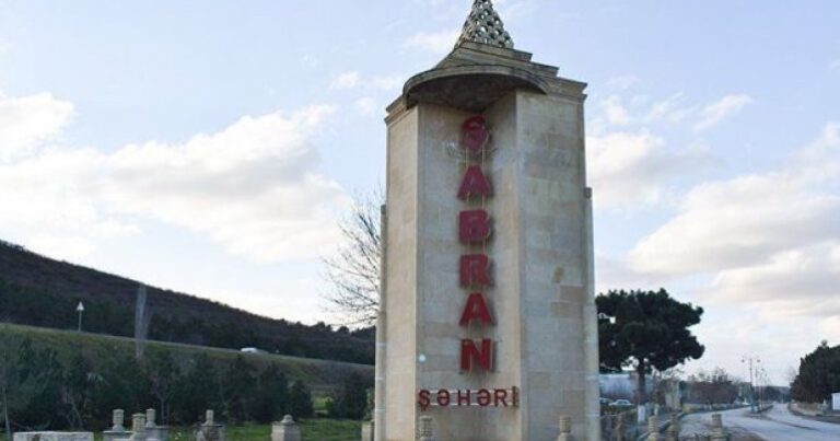 Şabran Rayon İcra Hakimiyyətində korrupsiya yoxlamaları APARILIR Şabran Rayon İcra Hakimiyyətində korrupsiya yoxlamaları APARILIR
