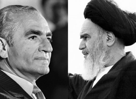 Türkofobiyadan yaranan DÖVLƏT – İran necə quruldu və onun missiyası nədir? – TARİXİ FAKTLAR