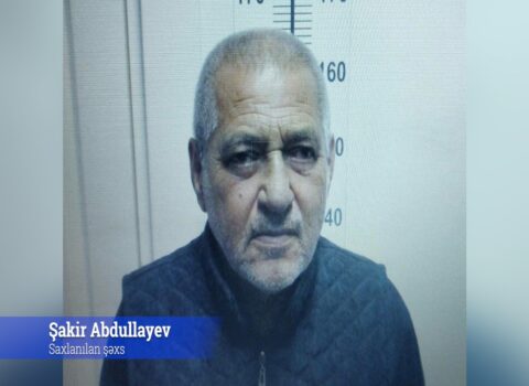 DİN Sabirabadda əməliyyat keçirdi – VİDEO