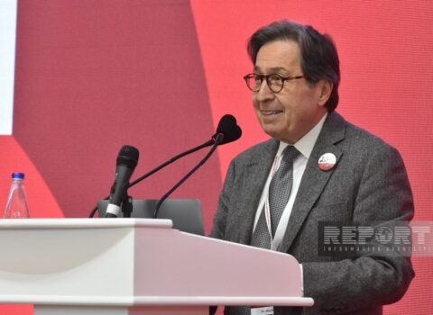 Ulu Öndərin həkimi: “Heydər Əliyevin Azərbaycan sevgisi hər şeydən üstün idi”