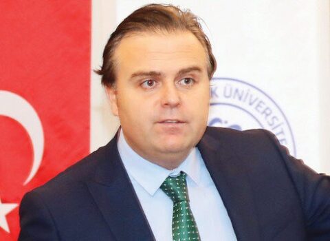 Türkiyə kəşfiyyatçısının sensasion müsahibəsi: Sabiq MİT-çi mühüm detalları AÇDI