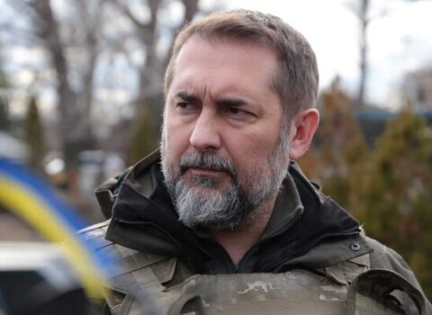 Ukrayna onu səfir göndərmək istədi: Qazaxıstan RAZILAŞMADI 