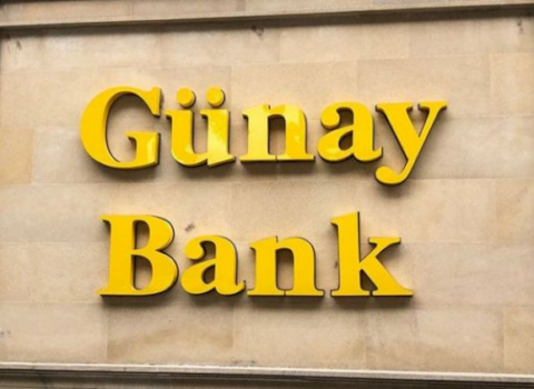Bu bankın lisenziyası LƏĞV EDİLDİ