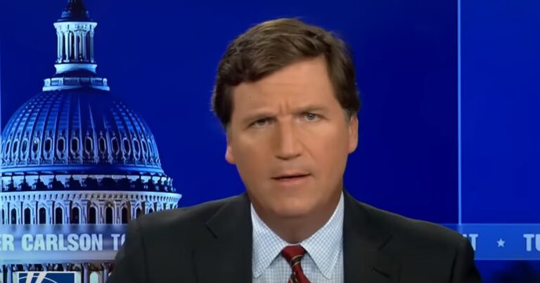 “Fox News”un aparıcısı Zelenskiyə görə İŞDƏN QOVULDU “Fox News”un aparıcısı Zelenskiyə görə İŞDƏN QOVULDU