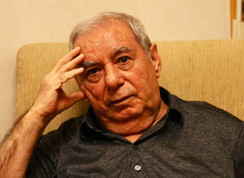 “Titullarımın hər biri yerindədir“ – Əylislidən sensasion açıqlama