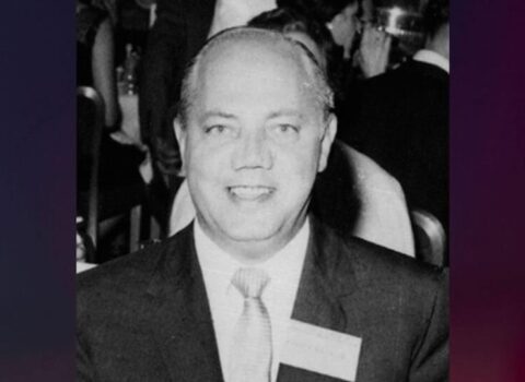 62 il əvvəl törədilmiş qətlin üstü AÇILDI