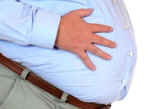 Yekəqarın polislər işdən çıxarılacaq