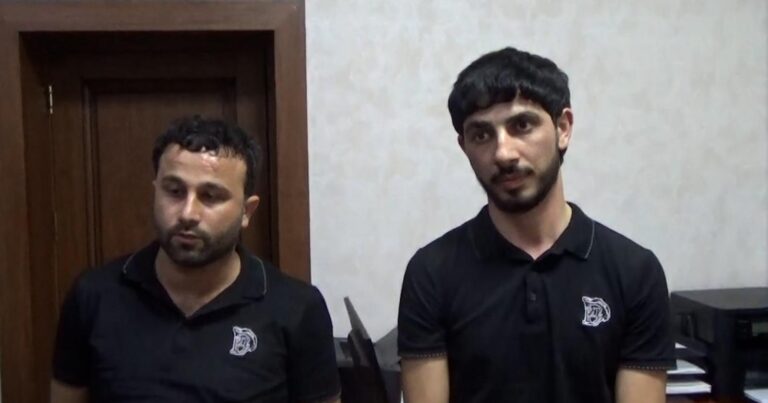 İrandan Azərbaycana 112 kq narkotik gətirən şəxslər saxlanıldı – VİDEO İrandan Azərbaycana 112 kq narkotik gətirən şəxslər saxlanıldı – VİDEO