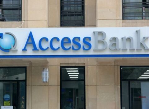 “Accessbank”da kütləvi istefalar – İDARƏ HEYƏTİ BANKI TƏRK EDİR?