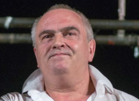 Əməkdar artist vəfat etdi