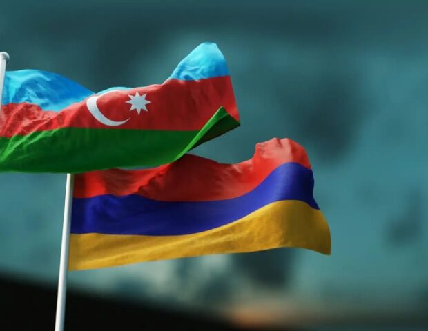 “Azərbaycan-Ermənistan münasibətləri qeyri-adidir” – Növbəti addım nə olacaq?