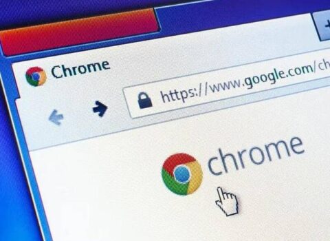 “Chrome”un köhnə versiyalarında bu funksiya dayandırılacaq